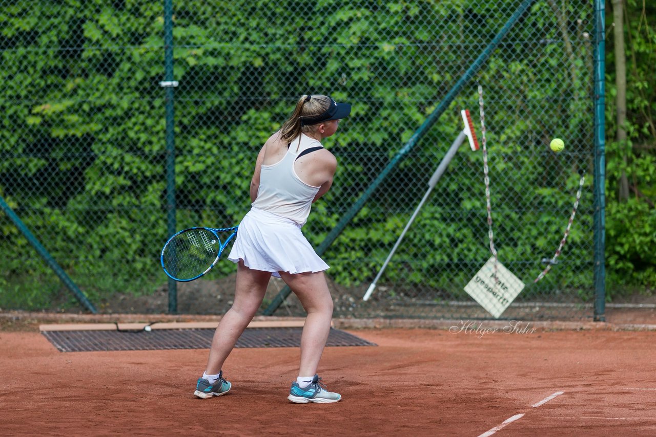 Bild 763 - Norddeutsche Meisterschaft Junioren